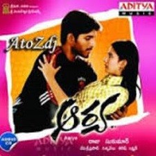 Aarya songs download