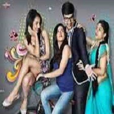 Babu Baga Busy songs download