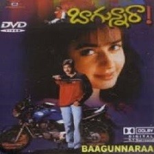 Bagunnara songs download