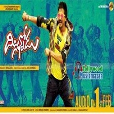 Dillunnodu songs download