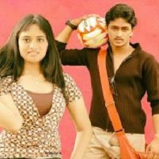 Ekkada Naa Prema songs download