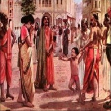 Harishchandra songs download