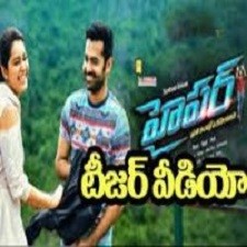 Hyper songs download