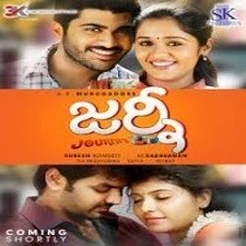 journey song download telugu