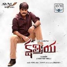 Kshatriya Songs Download