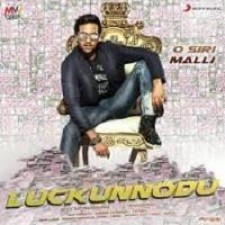 Luckunnodu songs download