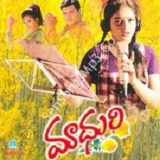 Madhuri songs download