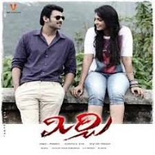 Mirchi naa songs