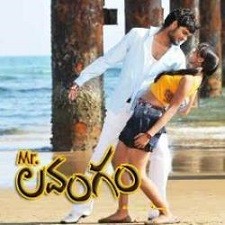 Mr Lavangam songs download