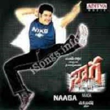 Naaga songs download