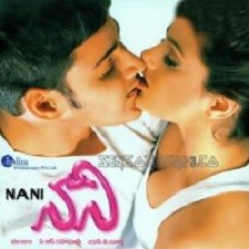 Nani songs download