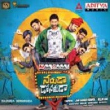 Naruda Donaruda songs download