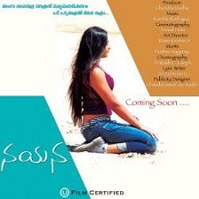 Nayana naa songs