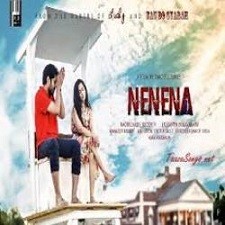 Nenena Songs Download