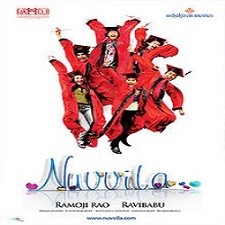 Nuvvila songs download