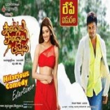 Pandavulu Pandavulu Tummeda songs download