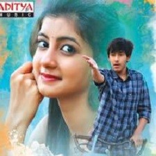 Prema Janta songs download