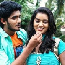 Premanjali songs download