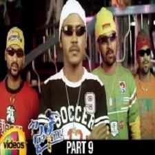 Ragava songs download