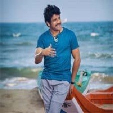 Raju Gari Gadhi 2 songs download