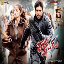 Rakshakudu songs download