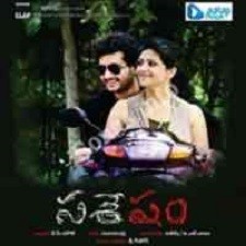 Sasesham naa songs