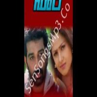 Soori naa songs