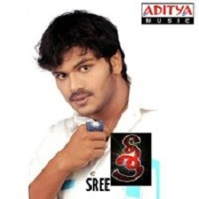 Sree songs download