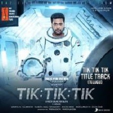 Tik Tik Tik songs download