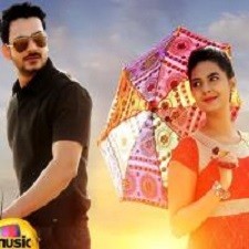 Vadena songs download