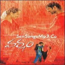 Varsham songs download