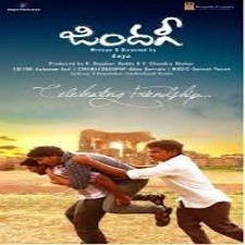 Zindagi songs download