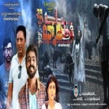 Chennai Chinnodu songs download