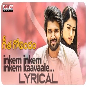 Inkem Inkem Inkem Kaavaale song download