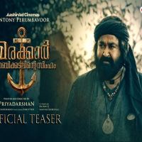 Marakkar songs download