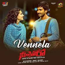 Vennela song download