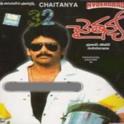 Chaitanya naa songs