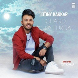 Chand Ka Tukda song download pagalworld