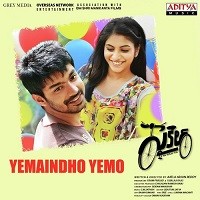 Cycle naa songs