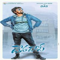 Devadas naa songs