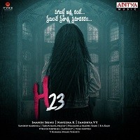 H23 naa songs