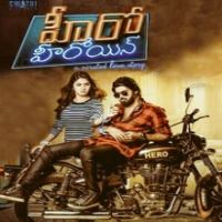 hero heroine mp3 songs download