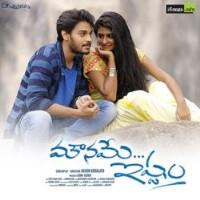 Mouname Ishtam naa songs