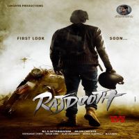 Raj Dooth naa songs