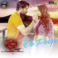 Rakshitha naa songs