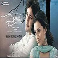 Sainikudu naa songs