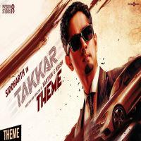 Takkar naa songs