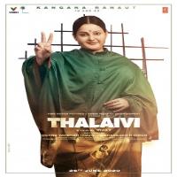 Thalaivi naa songs