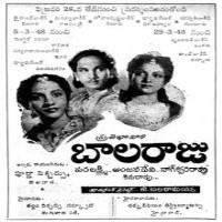 Balaraju Songs