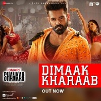 Dimaak Kharaab Naa Songs